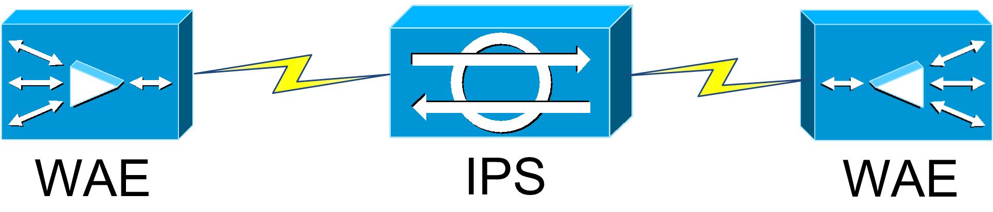 IPS.jpg