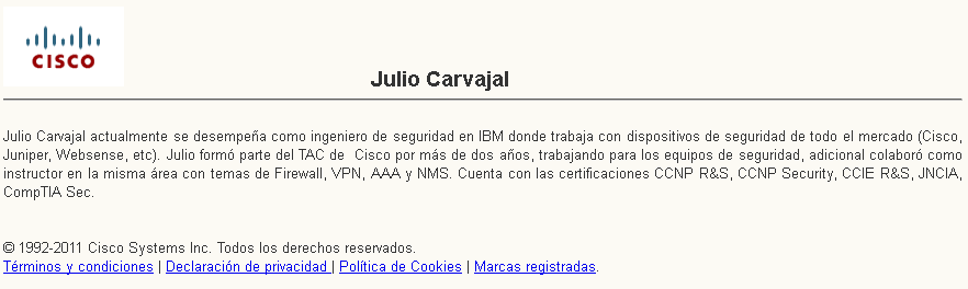 Capture_jcarvajal BIO.PNG