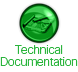 SC-Community-Nav-Icons-Horiz-Highlight---Technical-Documentation.png
