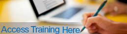 PSS training page banner small2.png