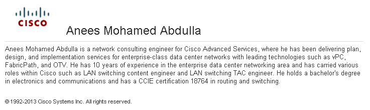 Anees-Mohamed-Abdulla-bio.gif