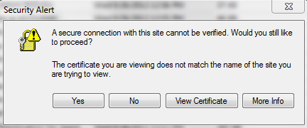 Certificate Notification1.png