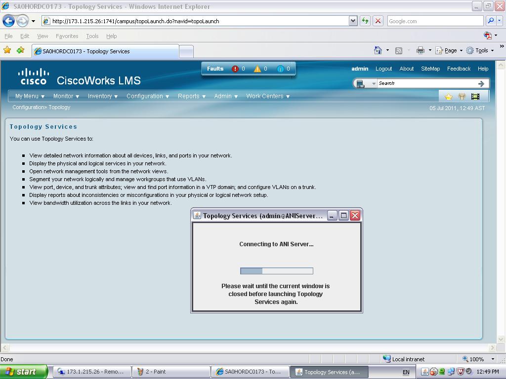 ANIServer-connecting.JPG