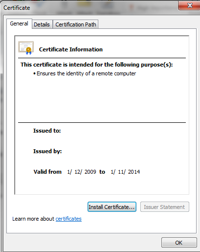 Certificate Information.png