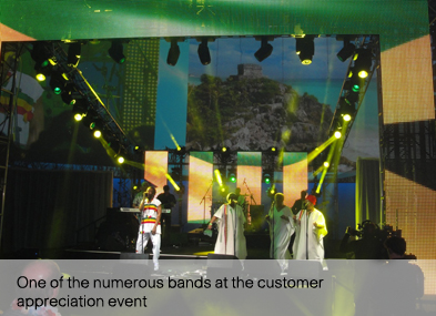 Cisco-Live-London-2013-10.jpg