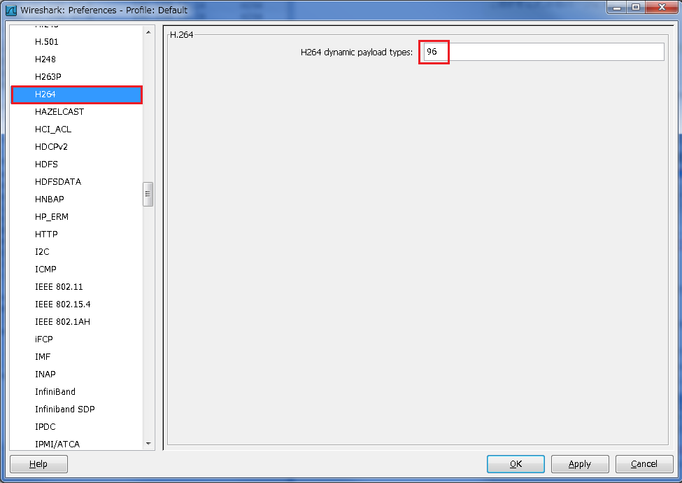 Wireshark-Edit-Preference-H.264.PNG