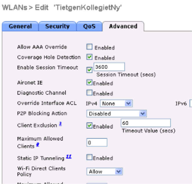 wlan.png