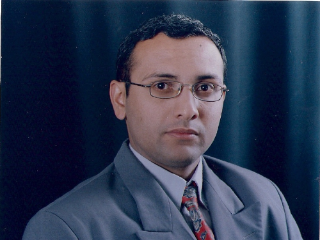 tanveer2005