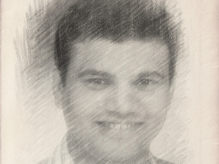 Ranjit Patel