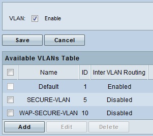 vlan1.jpg