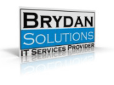 brydansolutions