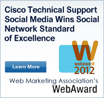 WebMarketing-award-2012_SocialMedia_V3.png