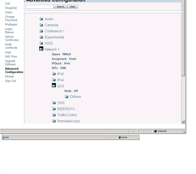 C20 setting (Small).bmp