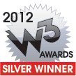 w3winner_silver_wht.gif