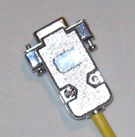 ex90_cable_with_enclosure.jpg
