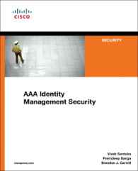 AAA_Identity_Mgmnt_Security_Vivek_Santuka_Cisco.jpg