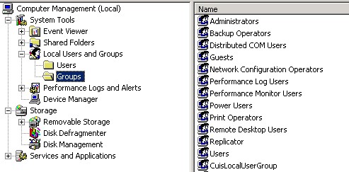 Syali_cuis_verify_install_cuisLocalGroup_033.jpg