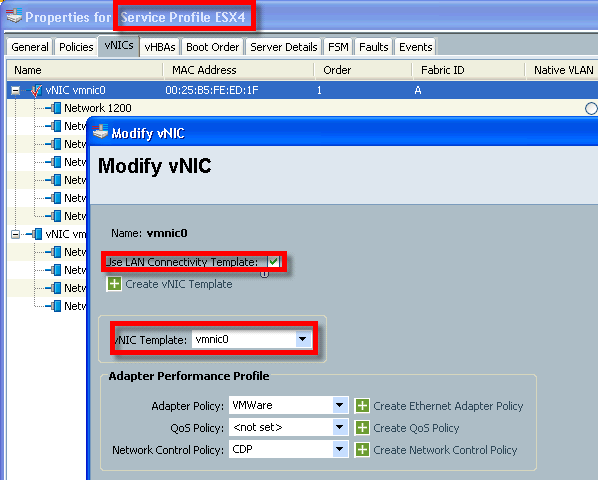 service_profile_vnic.png