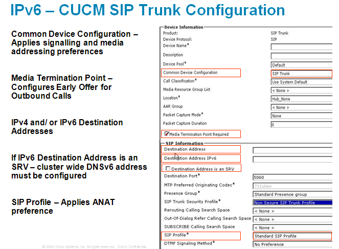 IPv6-8.bmp