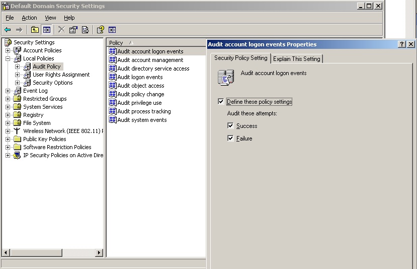 could not create the windows management instrumentation windows firewall exception