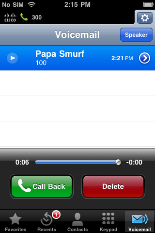 Visual Voicemail.PNG