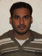 Jeyakumar_photo.JPG