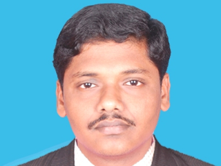 prabakaran.a