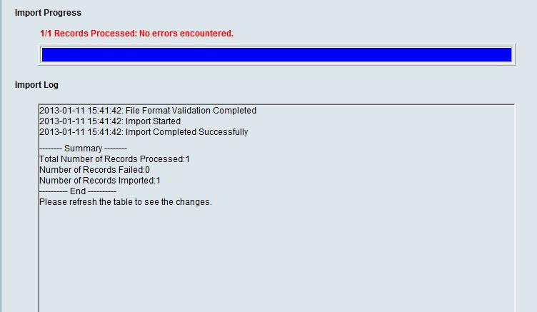 Cisco Secure ACS - Windows Internet Explorer_2013-01-11_15-41-52.jpg