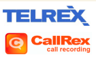 telrex-callrex.png