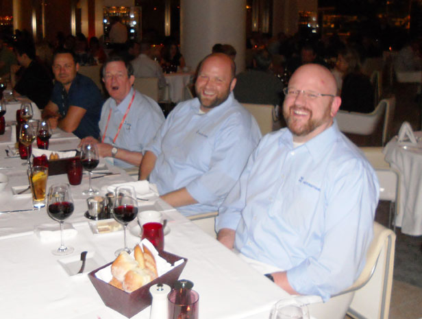 Cisco Designated VIP Dinner 7-11-11 2_v2.jpg