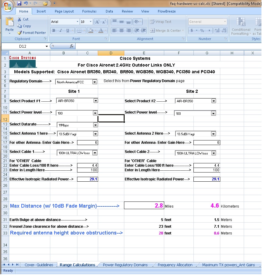 Antenna Calculation Too.jpg