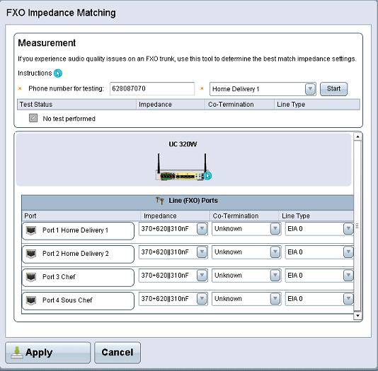 Tools_3_FXOimpedance.JPG