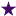 purplestar.gif