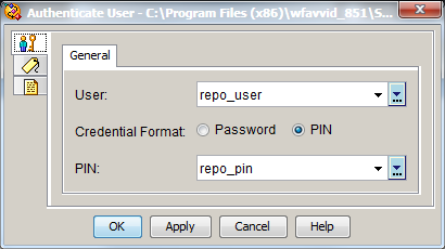 uccx-pw-masking-pin.png