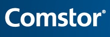 Comstor.jpg