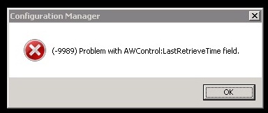 Config_error.jpg