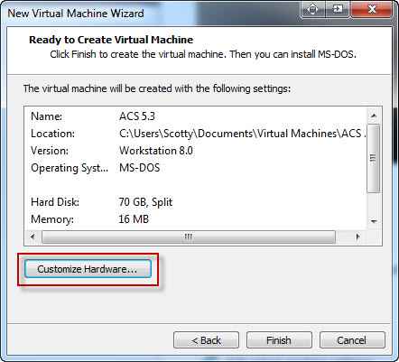 step 5.jpg