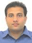 sandeep-sharma-pic.gif