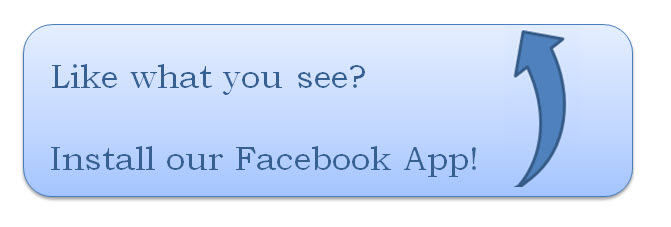 fb app.jpg