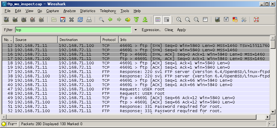 inspect_ftp_02.png