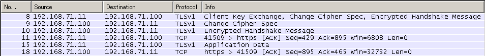 ssl_arch_05.png