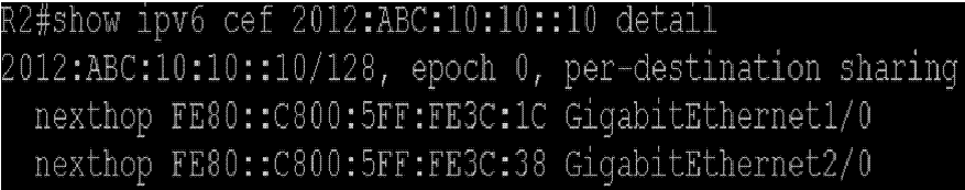 show ipv6 cef detail.GIF