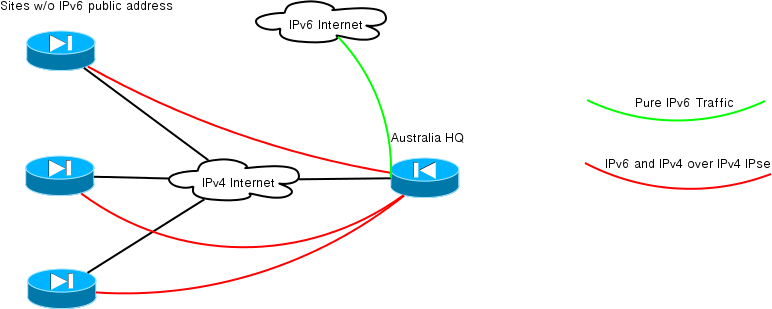 Diagram1.png