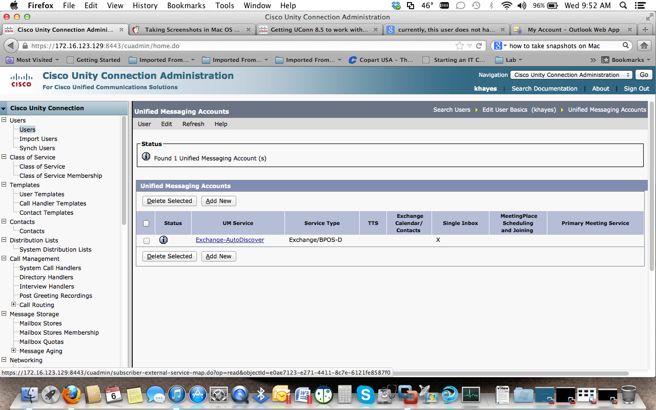 Screen Shot 2013-02-06 at 9.52.12 AM.png