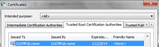 Trusted Root Certification.PNG