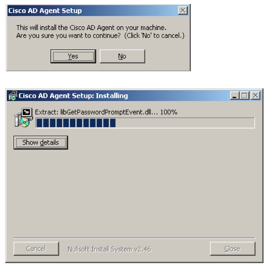 idagen-install-4.jpg