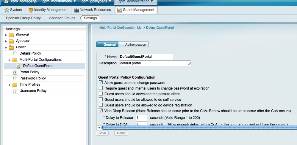 Screen shot 2011-10-27 at 21.13.19.jpg