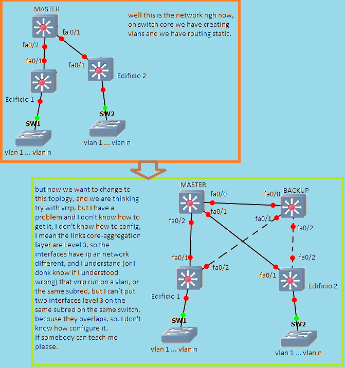 topology.png