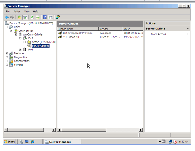 WinHex 20.8 SR4 instal the new version for windows