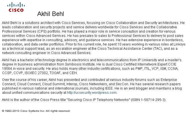 akhil-behl-new-bio.gif